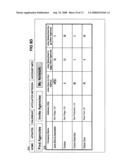 SYSTEM AND METHOD FOR A STENOGRAPHIC SHARING NETWORK diagram and image