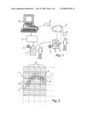 Personal Computing Apparatus and a Method Therein diagram and image