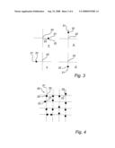 Personal Computing Apparatus and a Method Therein diagram and image