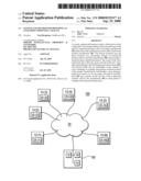 System and Method For Providing an Extended Computing Capacity diagram and image