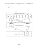 Transmitting Content in Wagering Networks diagram and image