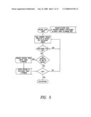 Apparatus, systems, and methods to facilitate the interaction between parties diagram and image