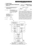 POLICY ALGORITHM FOR SELECTION OF COMPATIBLE SYSTEMS FOR VIRTUAL SERVER MOBILITY diagram and image