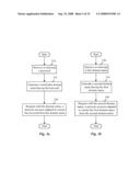 Methods, Systems, Products, And Devices For Generating And Processing DNS Friendly Identifiers diagram and image