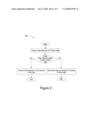 Selective use of anonymous proxies diagram and image