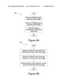 Selective use of anonymous proxies diagram and image