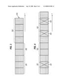 Method of transmitting data in a communication system diagram and image