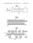 Method of transmitting data in a communication system diagram and image