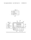 Method Using a Master Node to Control I/O Fabric Configuration in a Multi-Host Environment diagram and image