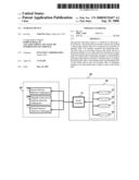 Storage device diagram and image