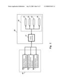 Storage device diagram and image