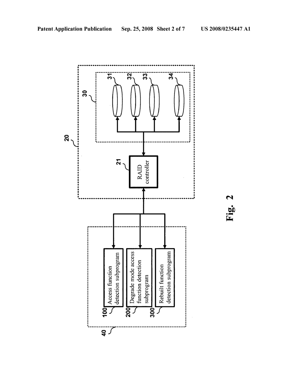 Storage device - diagram, schematic, and image 03