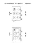 Storage device diagram and image