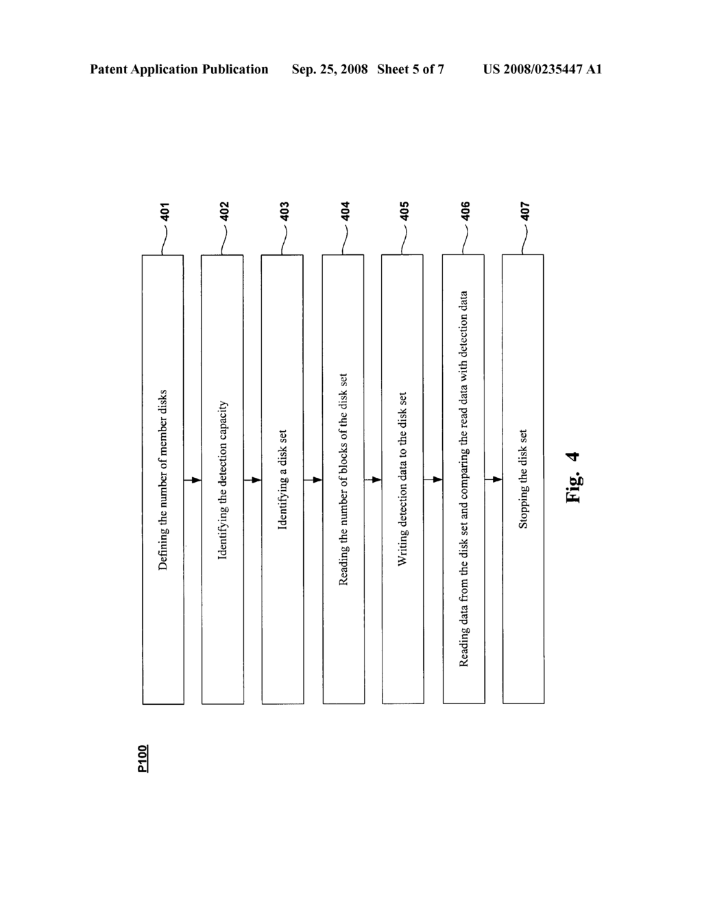 Storage device - diagram, schematic, and image 06