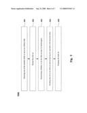 Storage device diagram and image