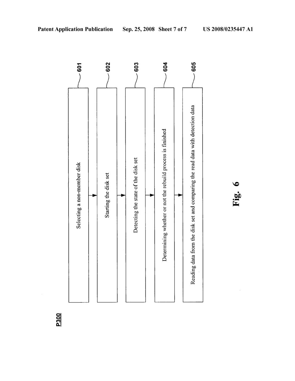 Storage device - diagram, schematic, and image 08