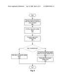 Methods for conversion of update blocks based on comparison with a threshold size diagram and image