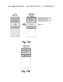 Methods for conversion of update blocks based on comparison with a threshold size diagram and image