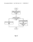 Methods for conversion of update blocks based on comparison with a threshold size diagram and image