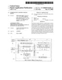 HYBRID DENSITY MEMORY STORAGE DEVICE diagram and image