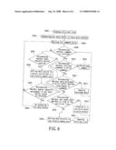 HYBRID DENSITY MEMORY STORAGE DEVICE diagram and image