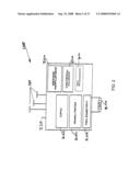 Peak Data Retention of Signal Data In An Implantable Medical Device diagram and image