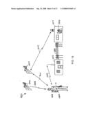 Peak Data Retention of Signal Data In An Implantable Medical Device diagram and image