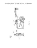 Peak Data Retention of Signal Data In An Implantable Medical Device diagram and image