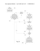 Peak Data Retention of Signal Data In An Implantable Medical Device diagram and image