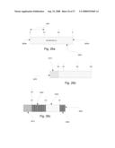 Peak Data Retention of Signal Data In An Implantable Medical Device diagram and image