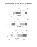 Peak Data Retention of Signal Data In An Implantable Medical Device diagram and image