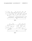 Smart batteryless backup device and method therefor diagram and image