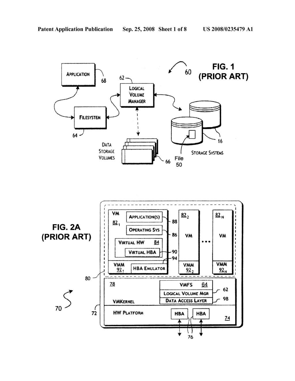 Initializing File Data Blocks - diagram, schematic, and image 02