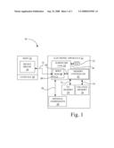 Method For Detecting and Correcting Firmware Corruption diagram and image