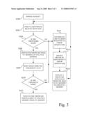 Method For Detecting and Correcting Firmware Corruption diagram and image