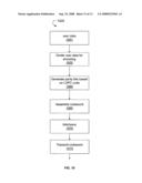 Methodology and apparatus for soft-information detection and LDPC decoding on an ISI channel diagram and image