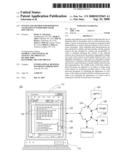 System and Method for Reference Validation in Word Processor Documents diagram and image