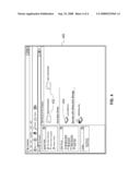 System and Method for Reference Validation in Word Processor Documents diagram and image