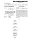 SYSTEM AND METHOD FOR CONTENT DISTRIBUTION diagram and image