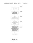 SYSTEM AND METHOD FOR CONTENT DISTRIBUTION diagram and image