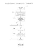 SYSTEM AND METHOD FOR CONTENT DISTRIBUTION diagram and image