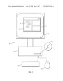 Depicting Changes to Structures in an Integrated Development Environment diagram and image