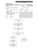 Change Management for Structure Objects diagram and image