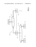 METHOD, SYSTEM AND COMPUTER PROGRAM FOR DISCOVERING MULTI-COMPONENT SOFTWARE PRODUCTS diagram and image