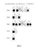 METHOD, SYSTEM AND COMPUTER PROGRAM FOR DISCOVERING MULTI-COMPONENT SOFTWARE PRODUCTS diagram and image