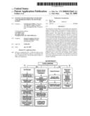 System and method for automated safe reprogramming of software radios diagram and image