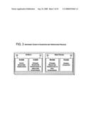 System and method for automated safe reprogramming of software radios diagram and image