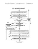 System and method for automated safe reprogramming of software radios diagram and image