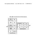 System and method for automated safe reprogramming of software radios diagram and image