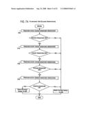 System and method for automated safe reprogramming of software radios diagram and image